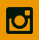 Instagram icon