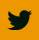 Twitter icon