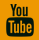 YouTube icon