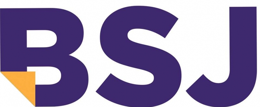 Bureau of Standards Jamaica Ltd. 